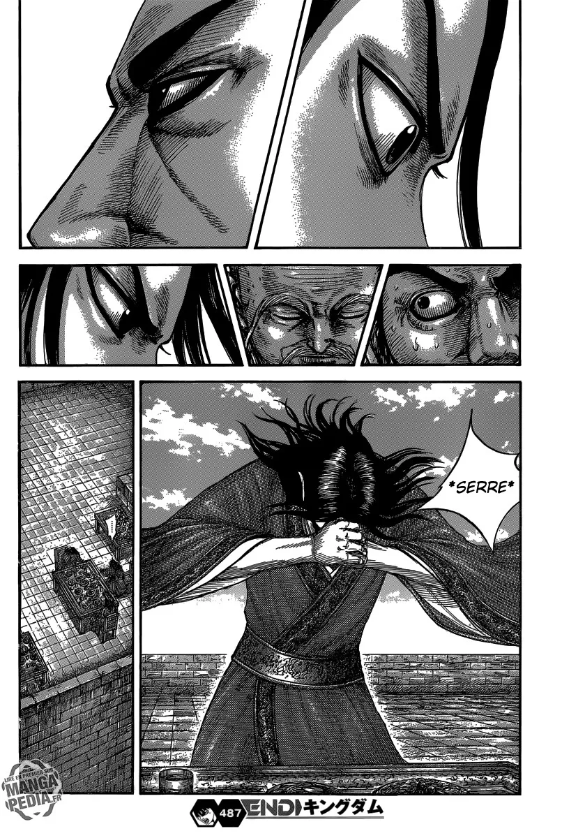 Kingdom - 488 - 655415f5dfa70.webp