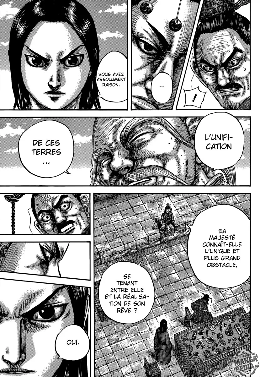 Kingdom - 489 - 655415f77e60d.webp