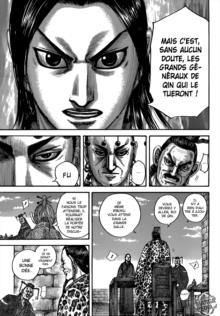 Kingdom - 489 - 655415f854e83.webp