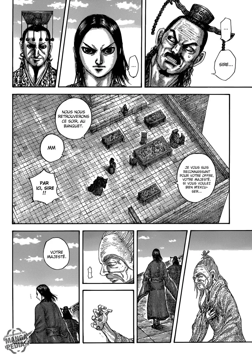 Kingdom - 489 - 655415f88a82f.webp