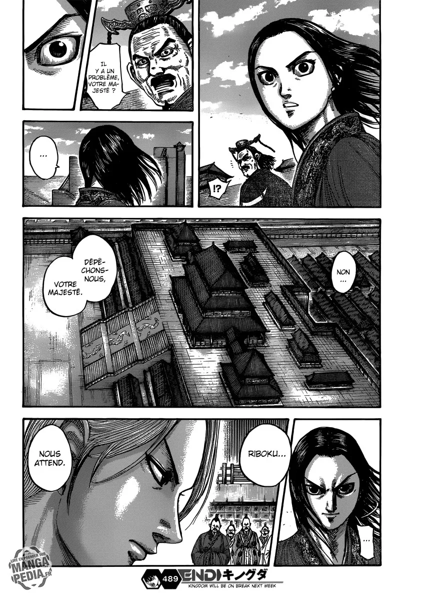 Kingdom - 489 - 655415f9e4149.webp