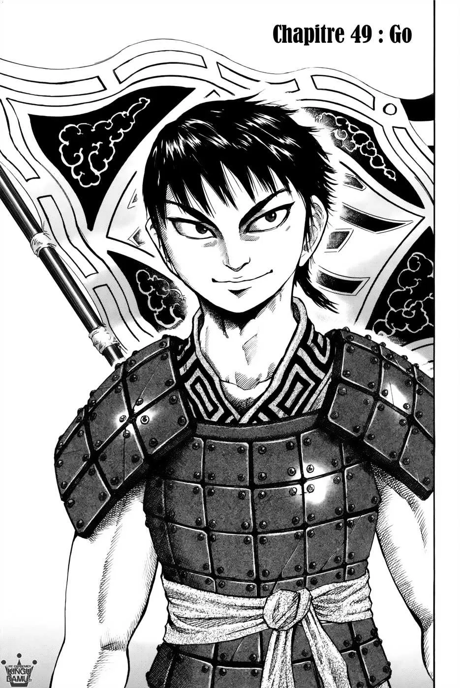 Kingdom - 49 - 655415fa4b002.webp