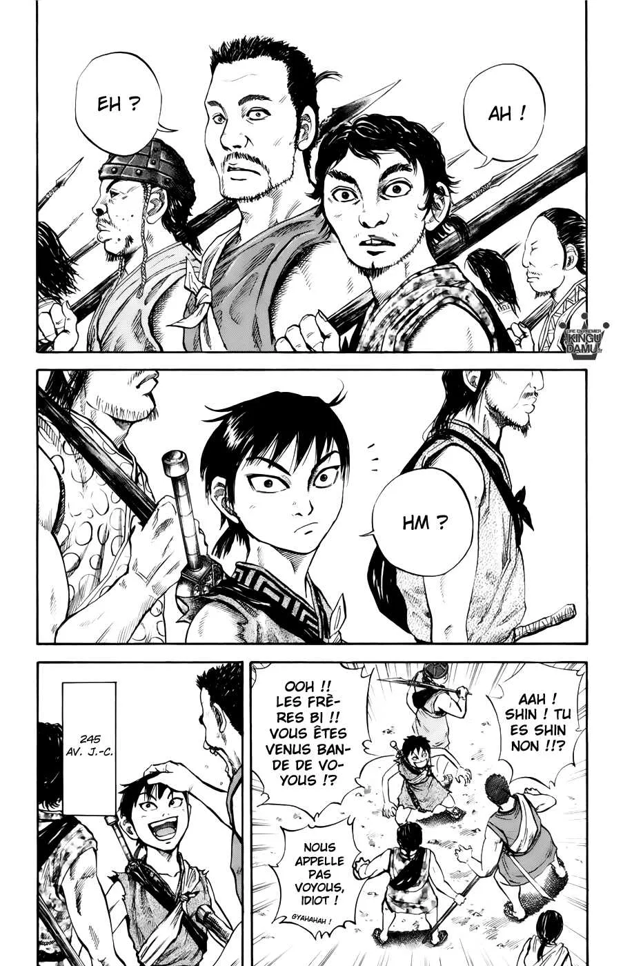 Kingdom - 49 - 655415fa95485.webp