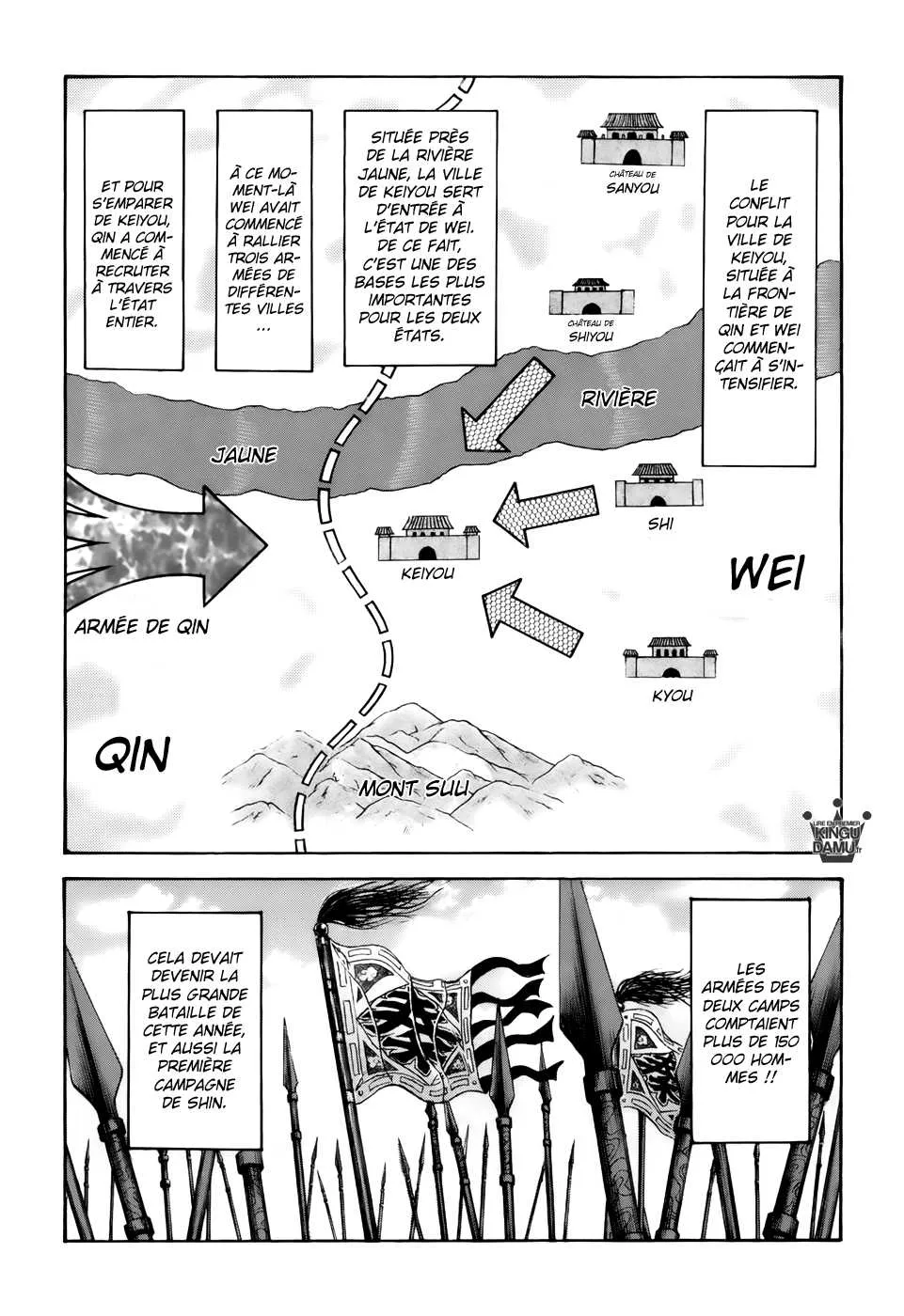 Kingdom - 49 - 655415fadaf1c.webp