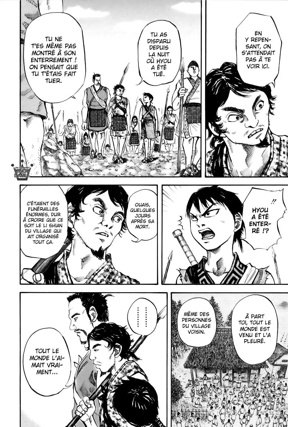Kingdom - 49 - 655415fb2a174.webp