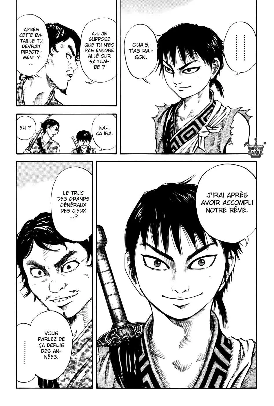 Kingdom - 49 - 655415fb6ab9f.webp