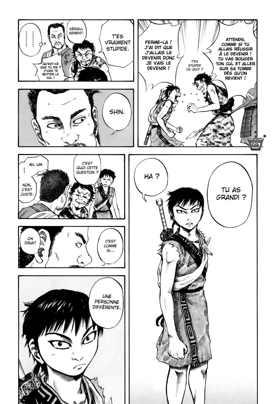 Kingdom - 49 - 655415fbab8d5.webp