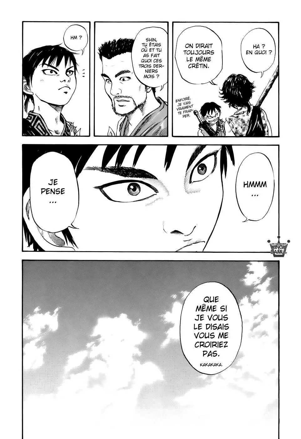 Kingdom - 49 - 655415fbeaa64.webp