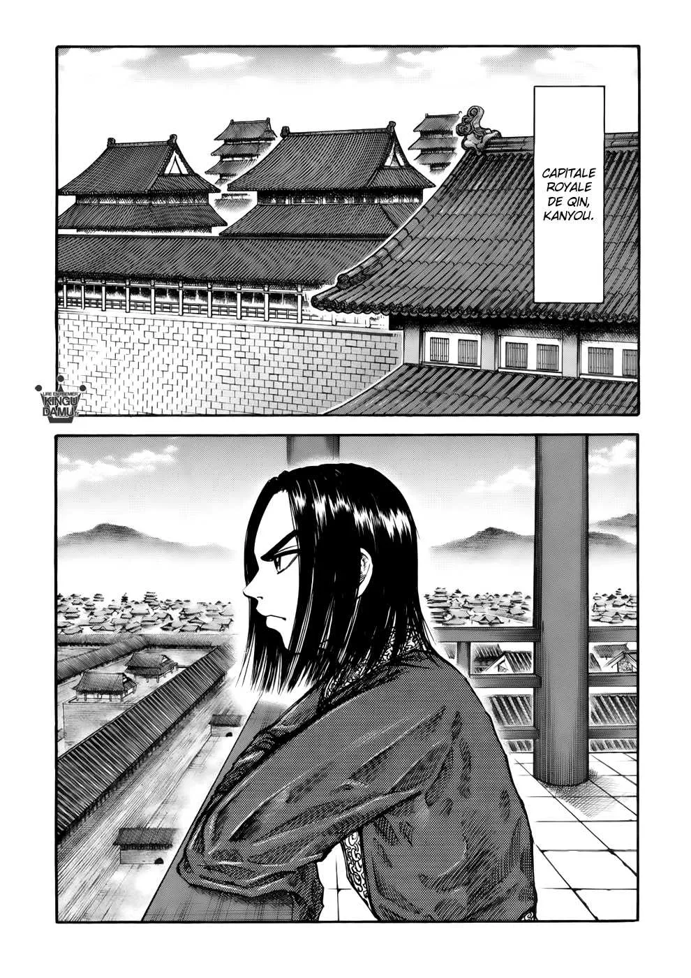 Kingdom - 49 - 655415fc3f51a.webp