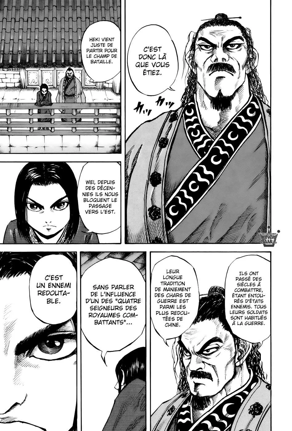 Kingdom - 49 - 655415fc80e90.webp
