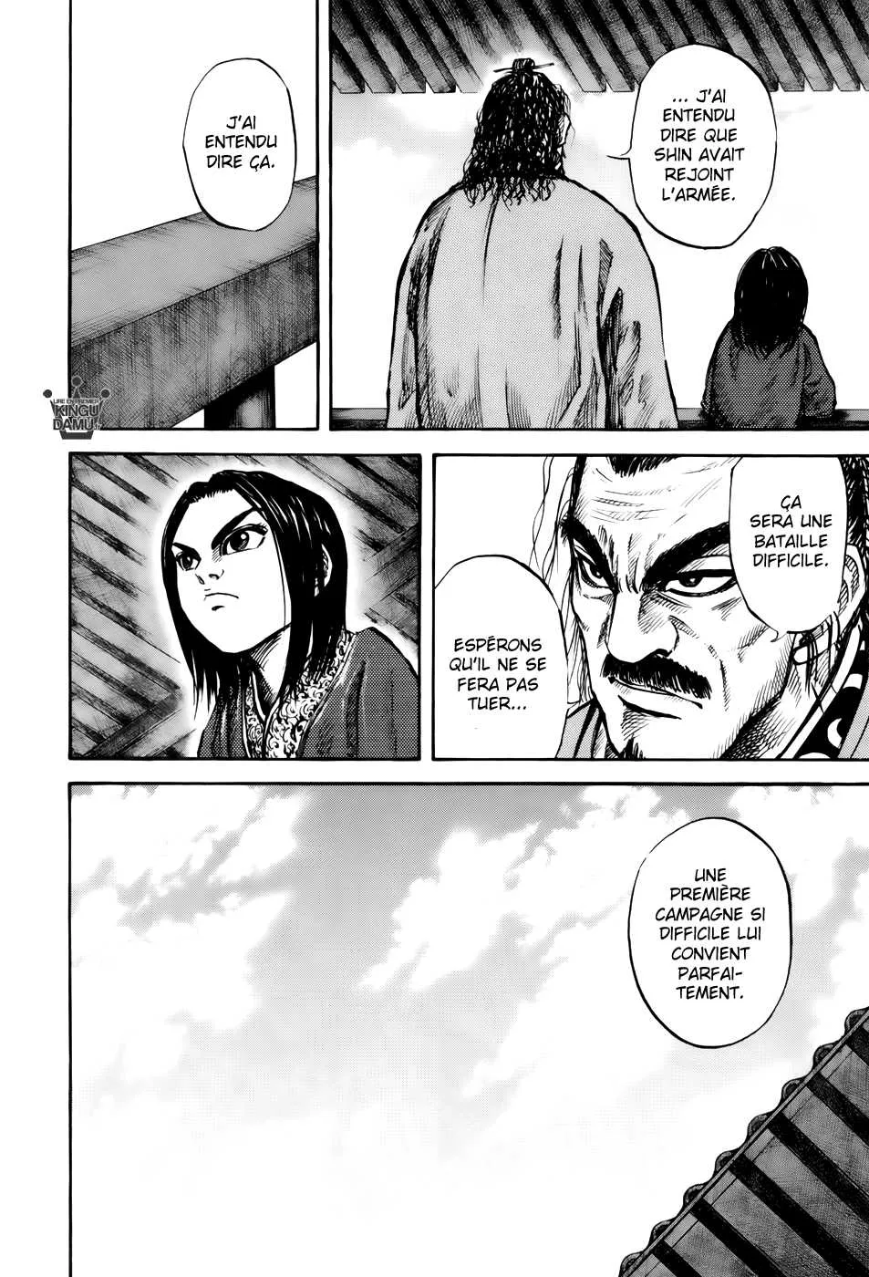 Kingdom - 49 - 655415fcbe86c.webp