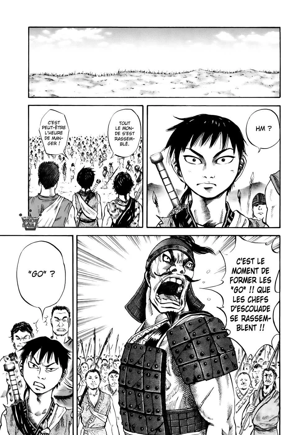 Kingdom - 49 - 655415fd0f144.webp