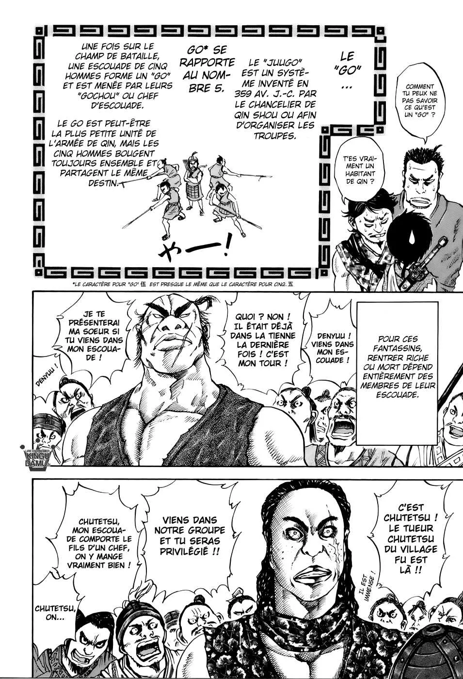 Kingdom - 49 - 655415fd57c7f.webp