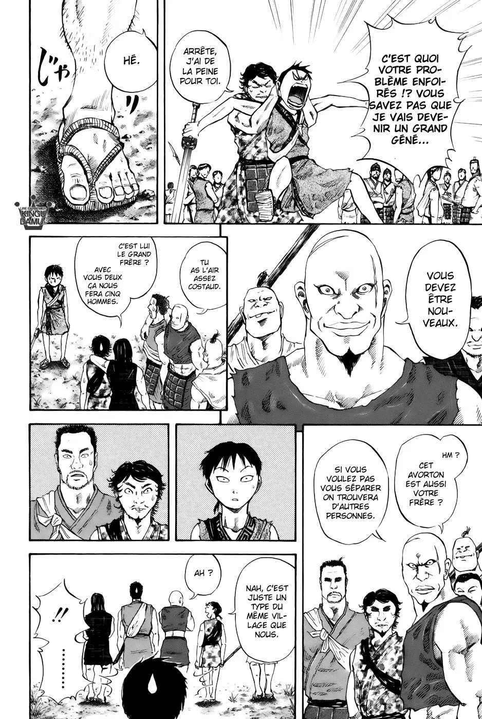 Kingdom - 49 - 655415fde83f2.webp