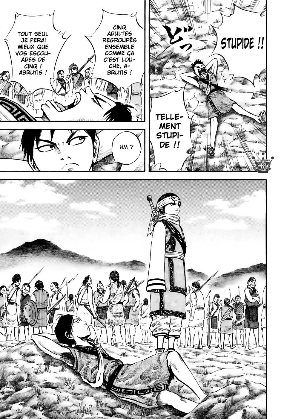 Kingdom - 49 - 655415fe3bffc.webp