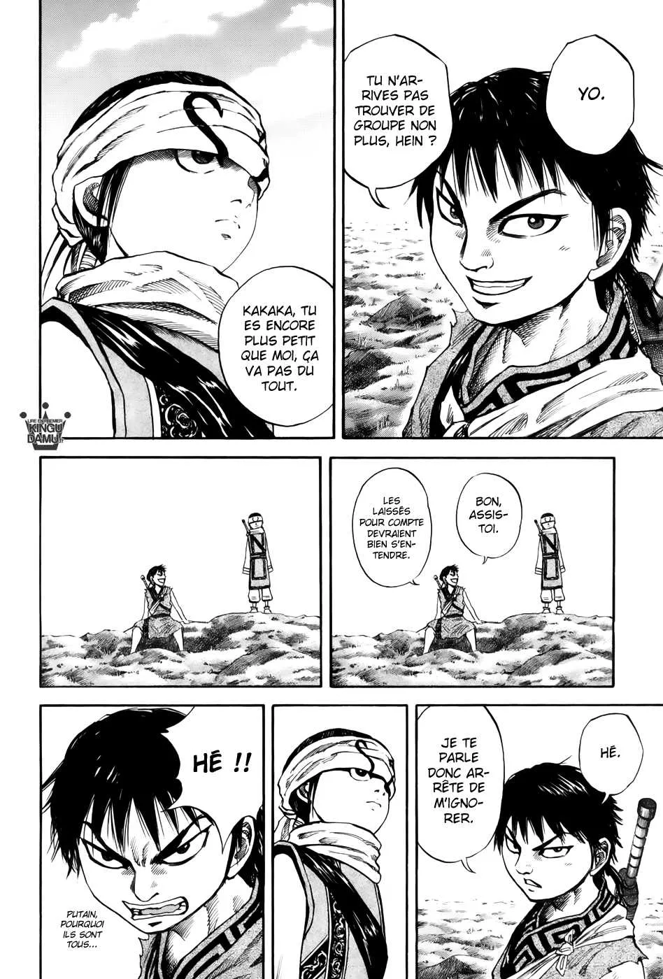 Kingdom - 49 - 655415fe8c5c1.webp