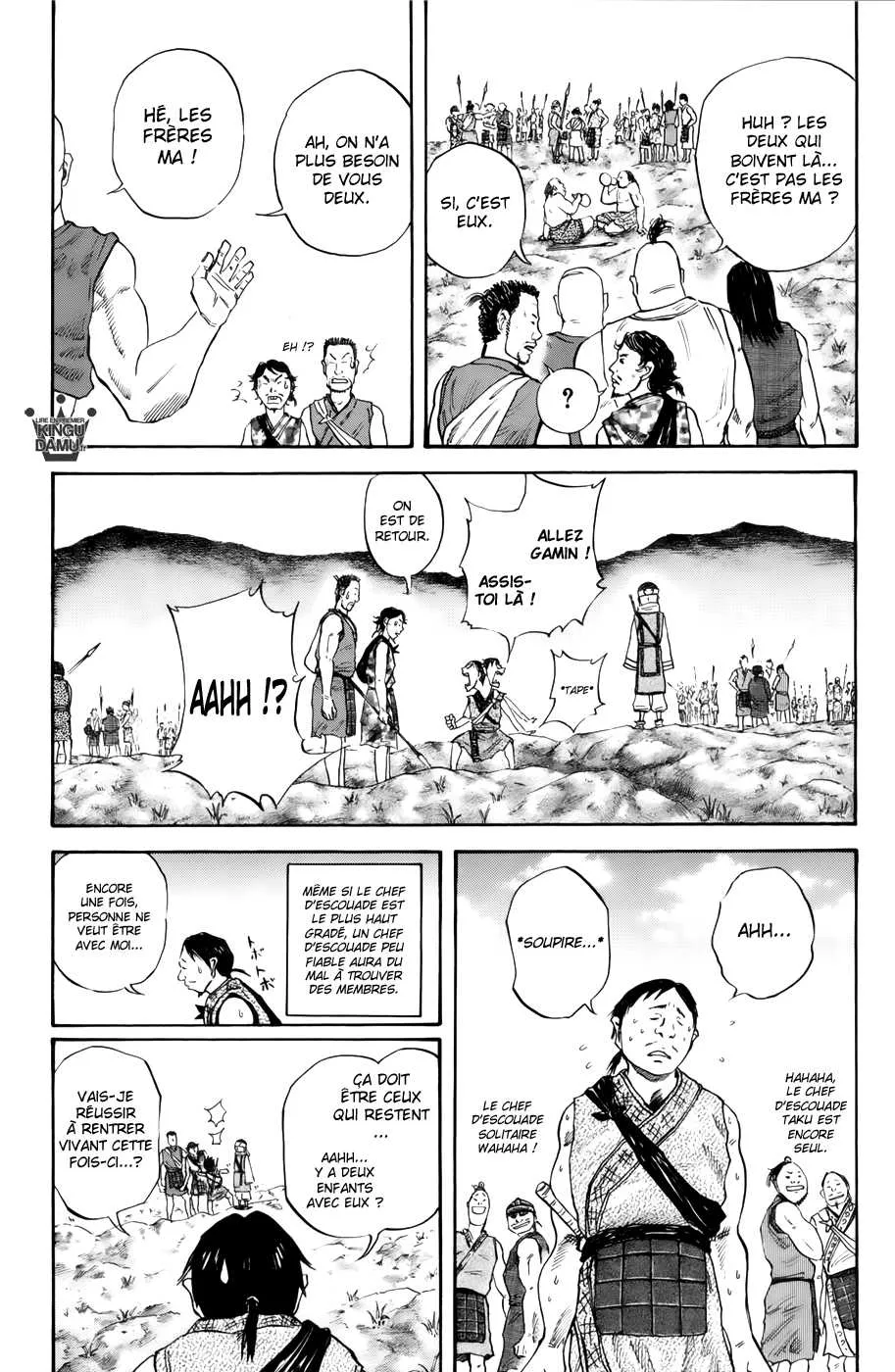 Kingdom - 49 - 655415fed80ff.webp