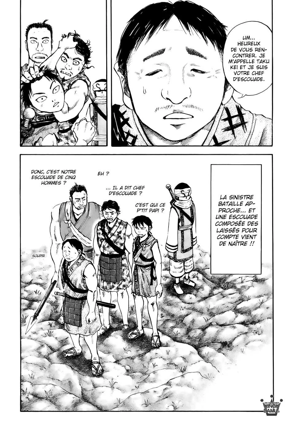 Kingdom - 49 - 655415ff28678.webp