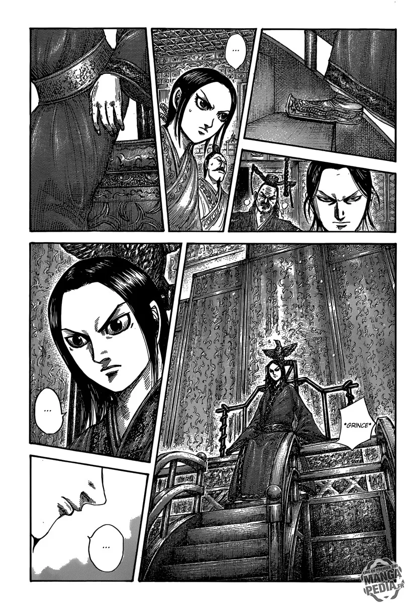 Kingdom - 490 - 655415ff5ace5.webp