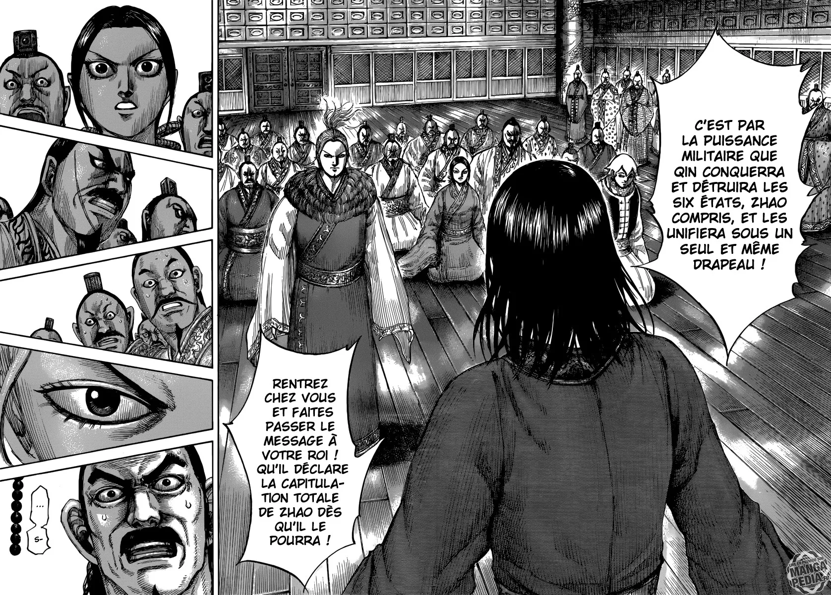 Kingdom - 490 - 65541603b0866.webp
