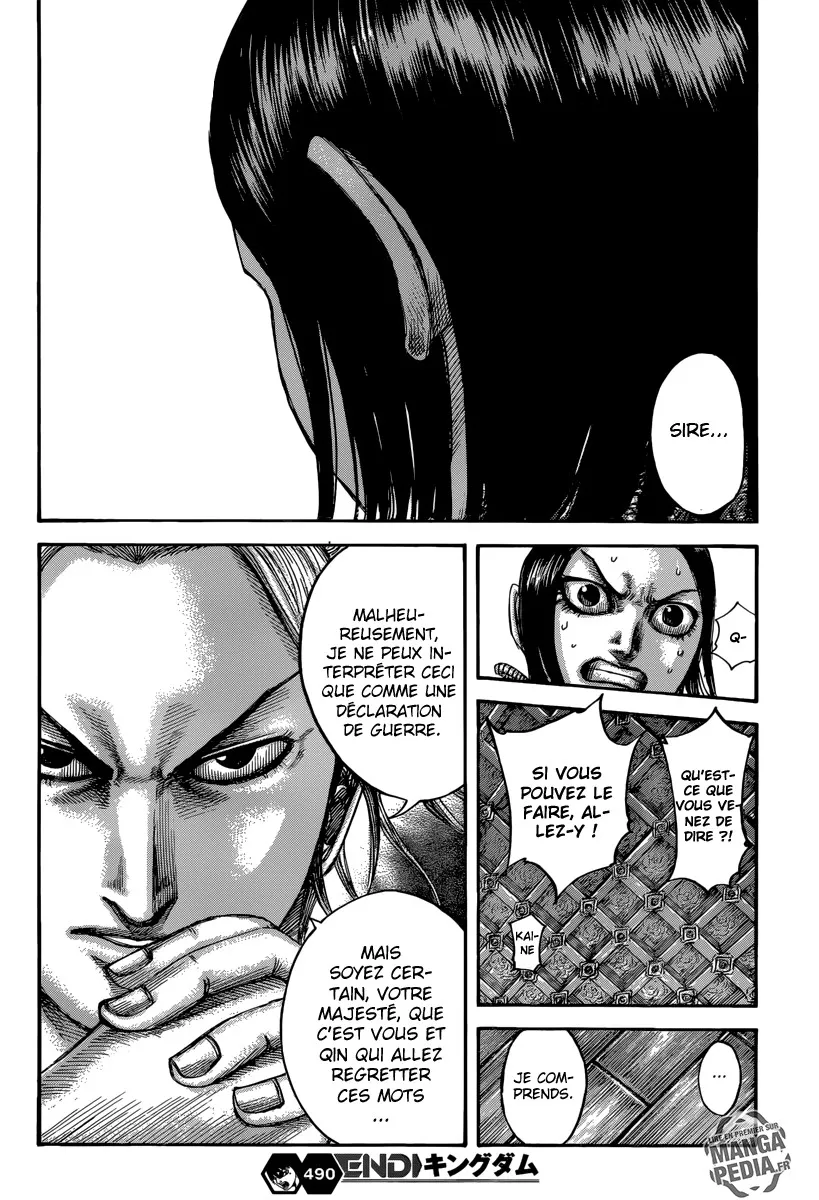 Kingdom - 490 - 65541603e06d5.webp