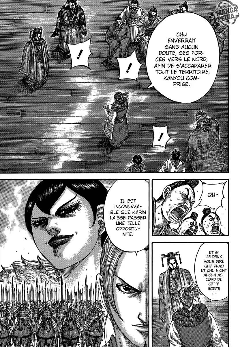 Kingdom - 491 - 655416057ed7d.webp