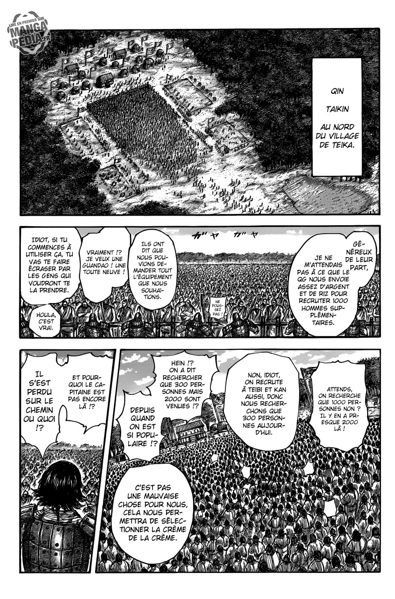 Kingdom - 491 - 655416078cd91.webp