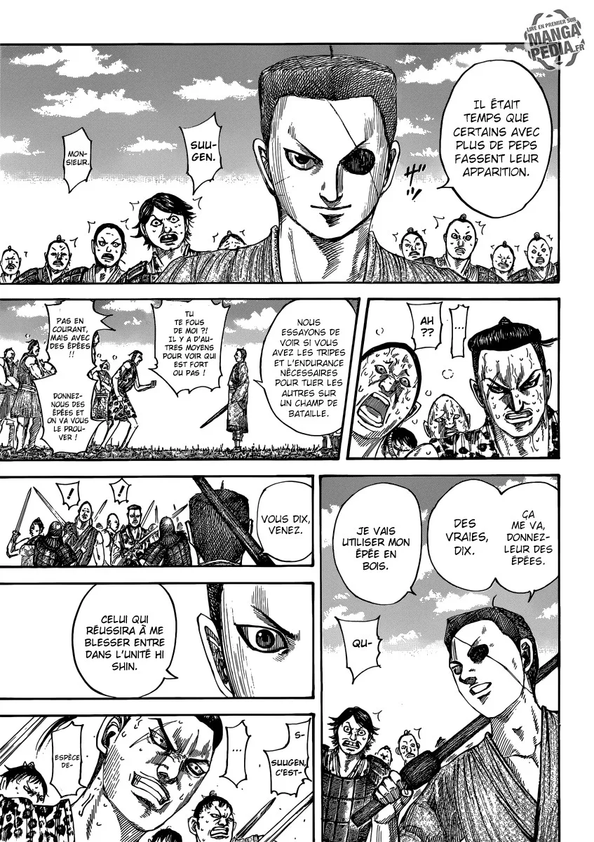 Kingdom - 492 - 65541608e0a0c.webp