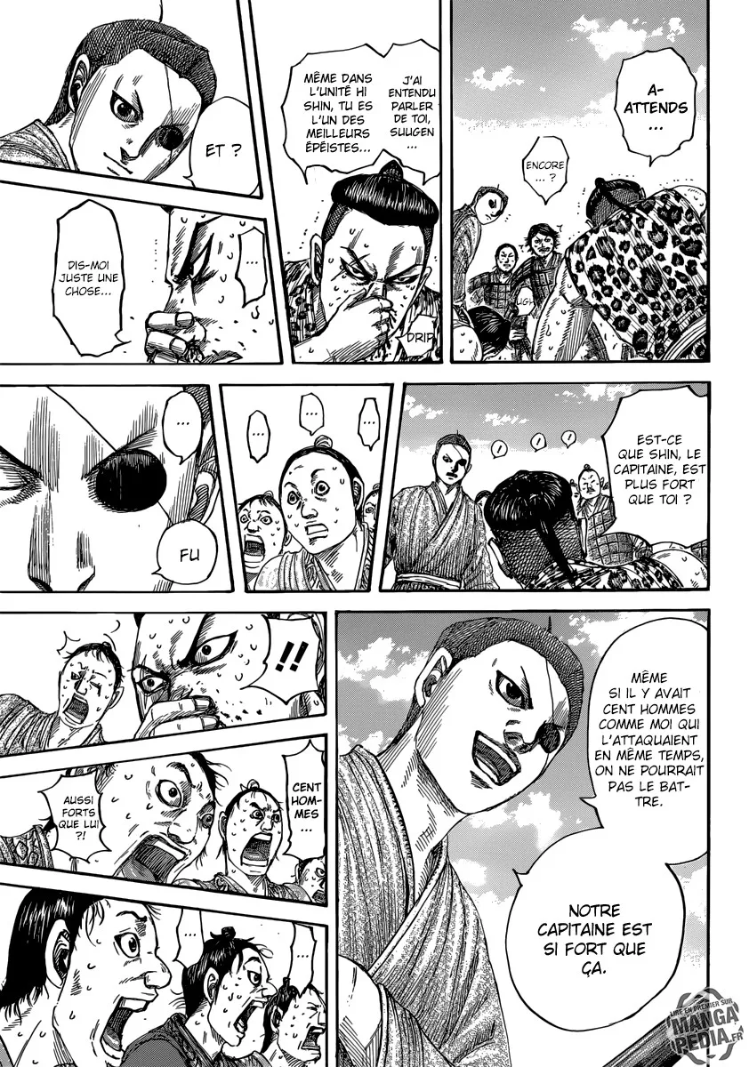 Kingdom - 492 - 65541609579b7.webp