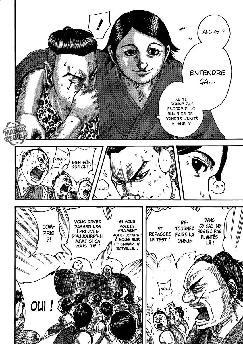 Kingdom - 492 - 6554160989e42.webp