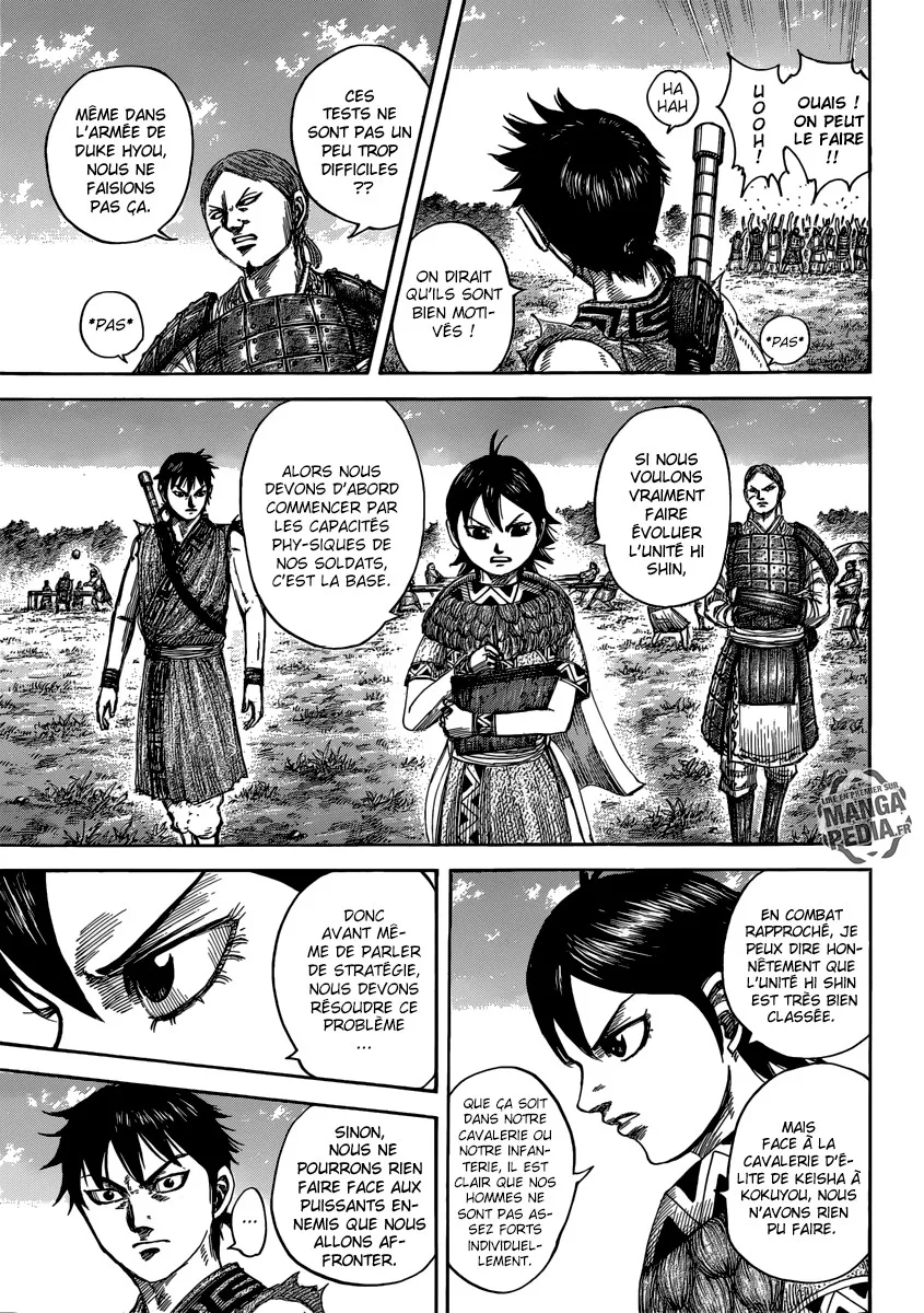 Kingdom - 492 - 65541609c1799.webp