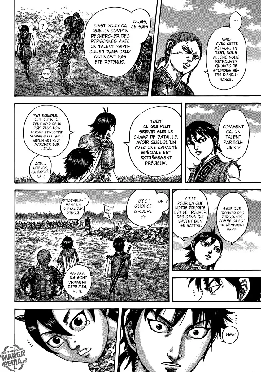 Kingdom - 492 - 6554160a07796.webp