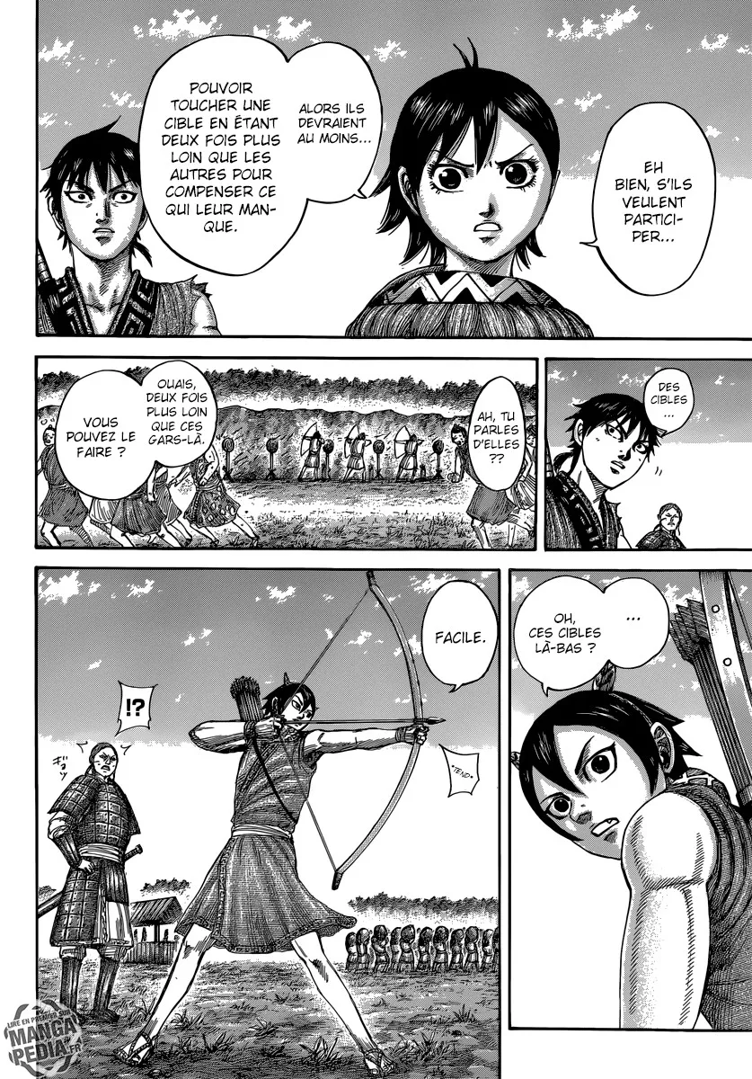 Kingdom - 492 - 6554160a7614d.webp