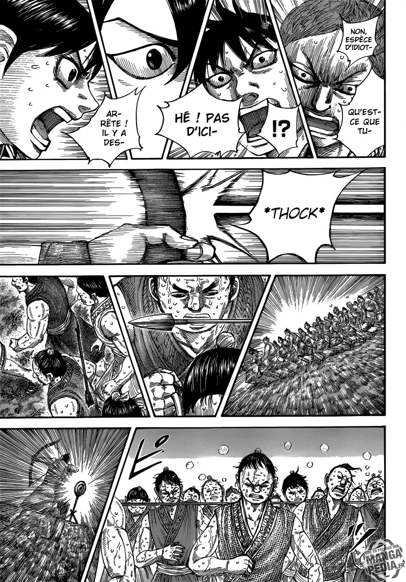 Kingdom - 492 - 6554160aac007.webp