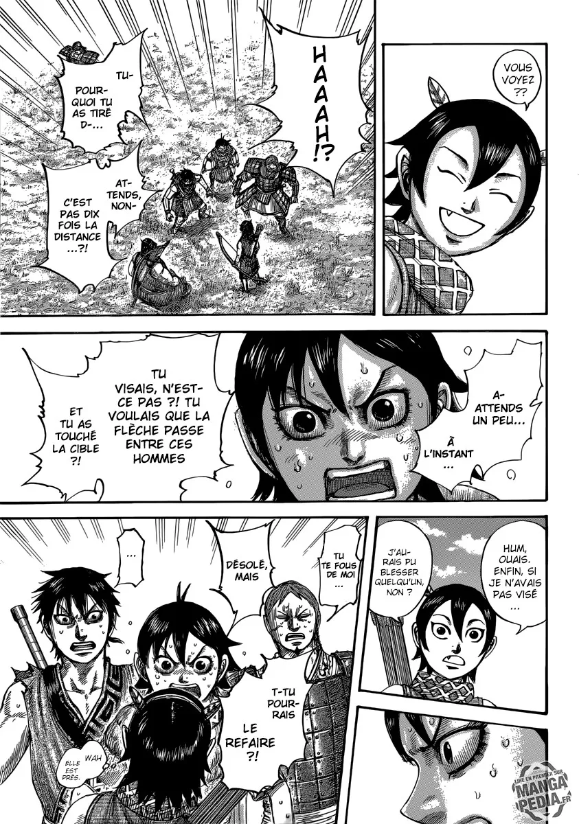 Kingdom - 492 - 6554160b23bcd.webp