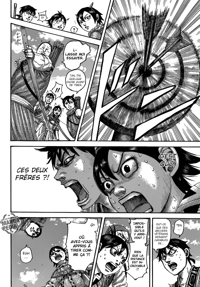 Kingdom - 492 - 6554160b61590.webp