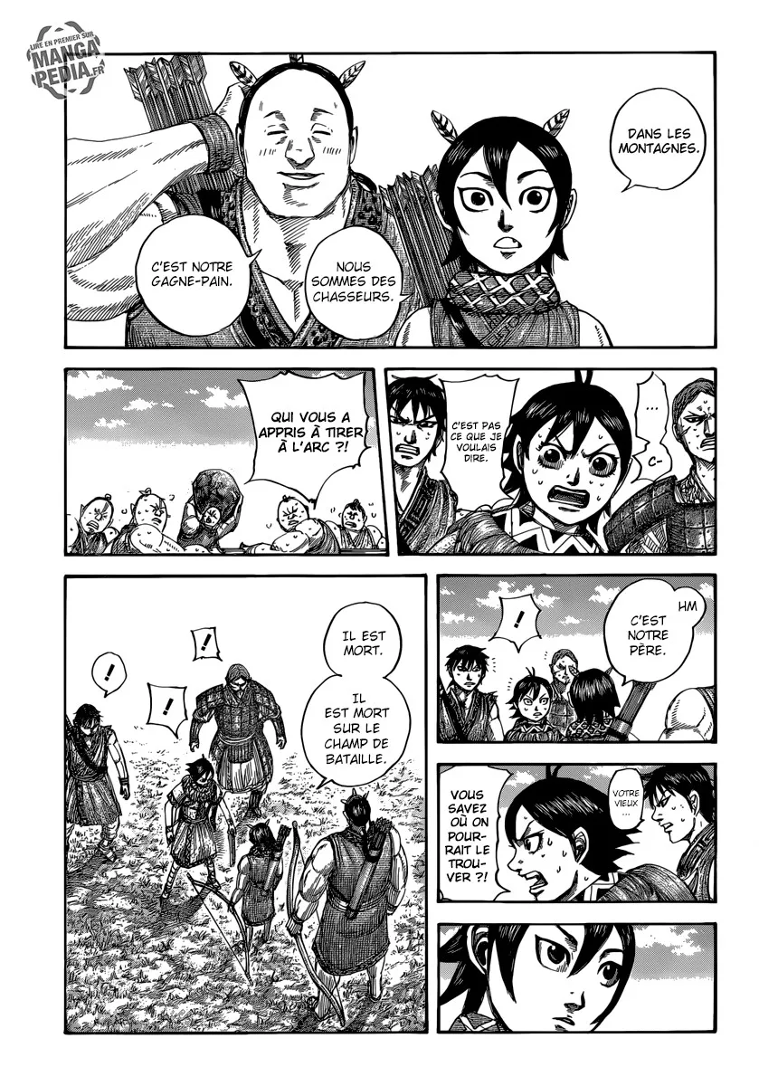 Kingdom - 492 - 6554160b93632.webp