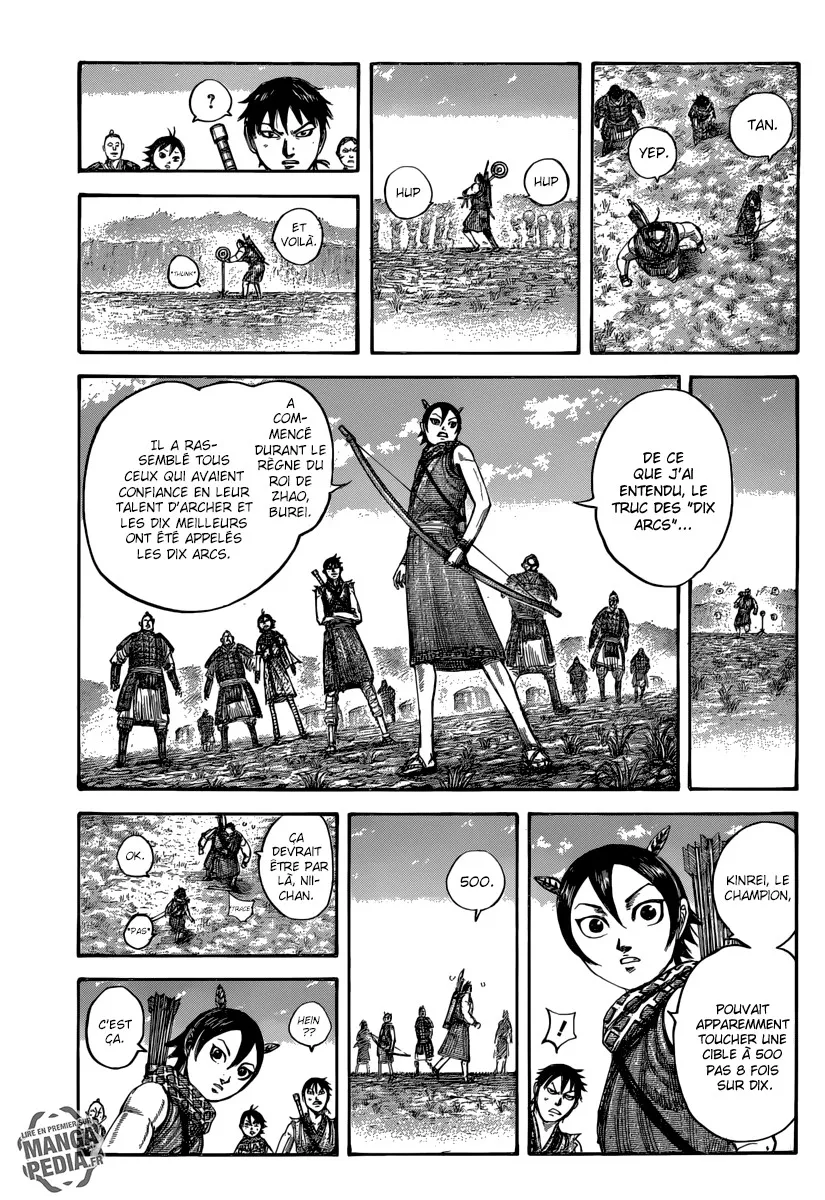 Kingdom - 493 - 6554160c72a90.webp