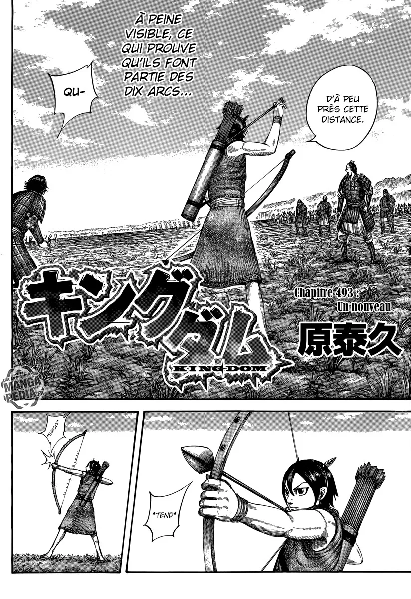 Kingdom - 493 - 6554160cb2cb4.webp