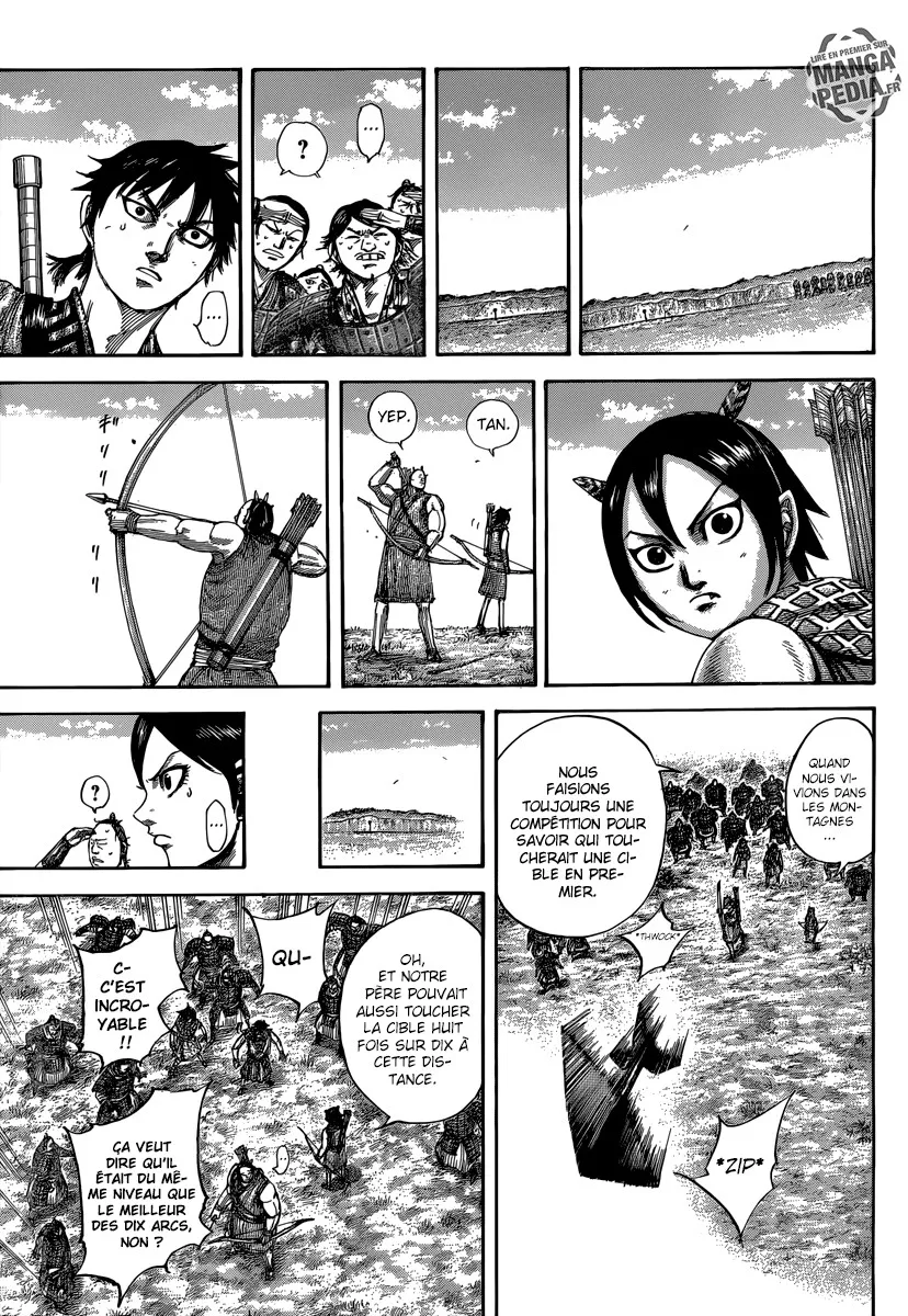 Kingdom - 493 - 6554160cef5d5.webp