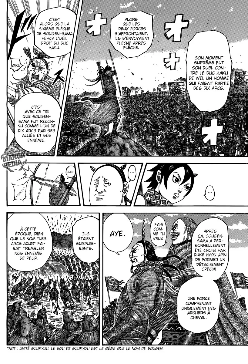 Kingdom - 493 - 6554160d9ed3e.webp