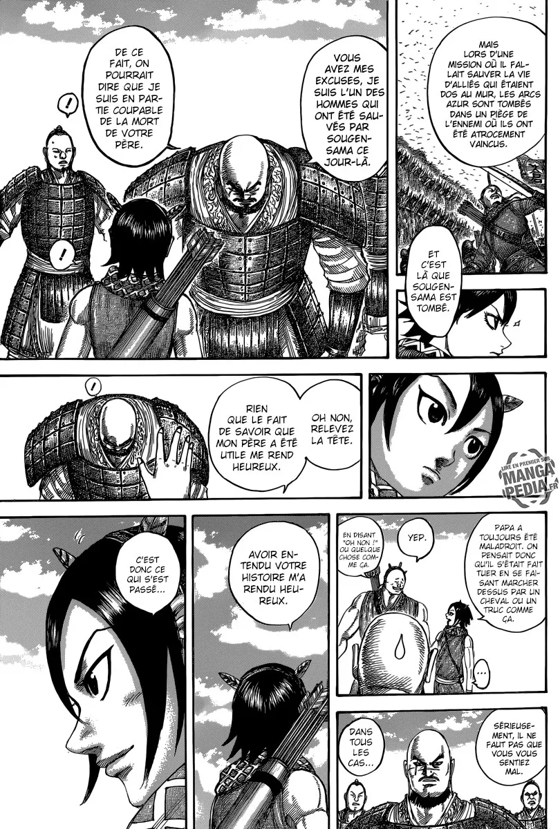 Kingdom - 493 - 6554160dcdd74.webp