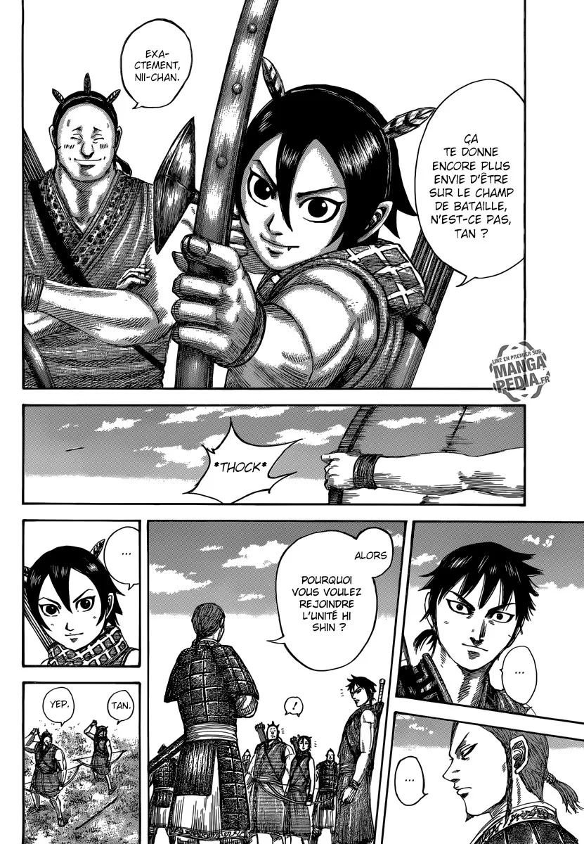 Kingdom - 493 - 6554160e0cd8f.webp