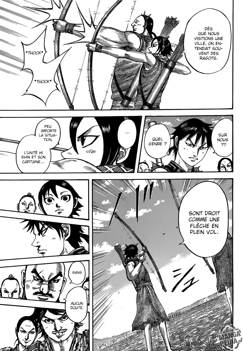 Kingdom - 493 - 6554160e403ae.webp