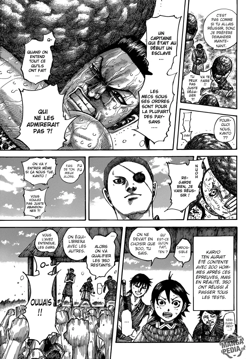 Kingdom - 493 - 6554160f08336.webp