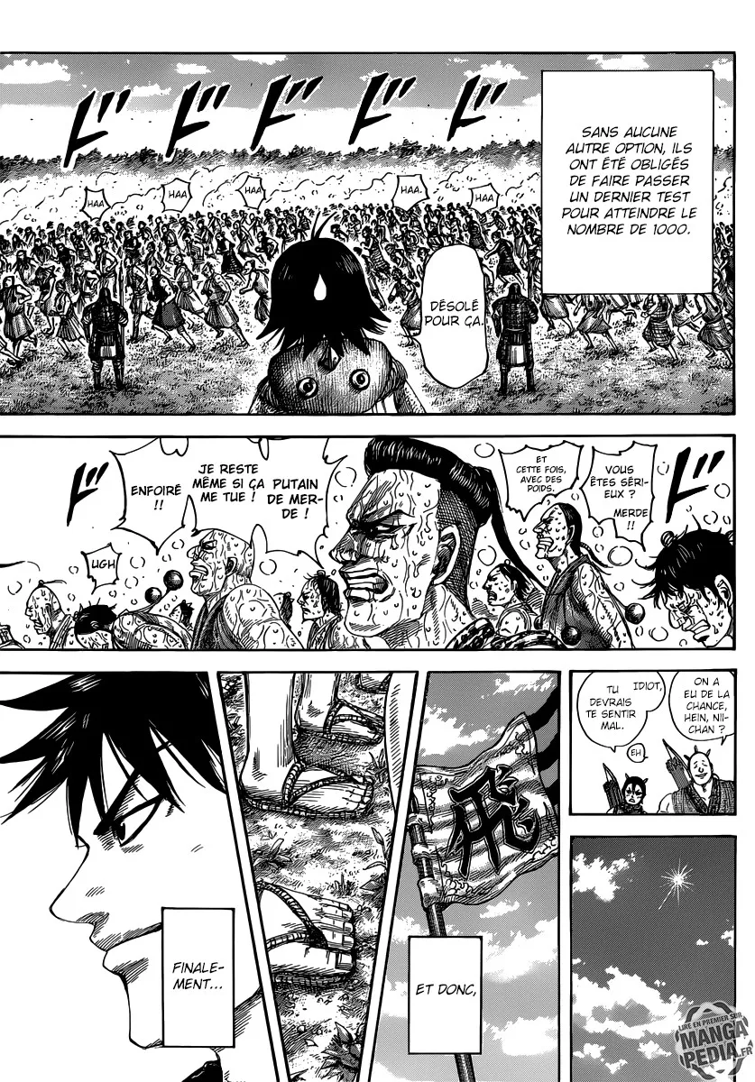 Kingdom - 493 - 6554160f75d35.webp