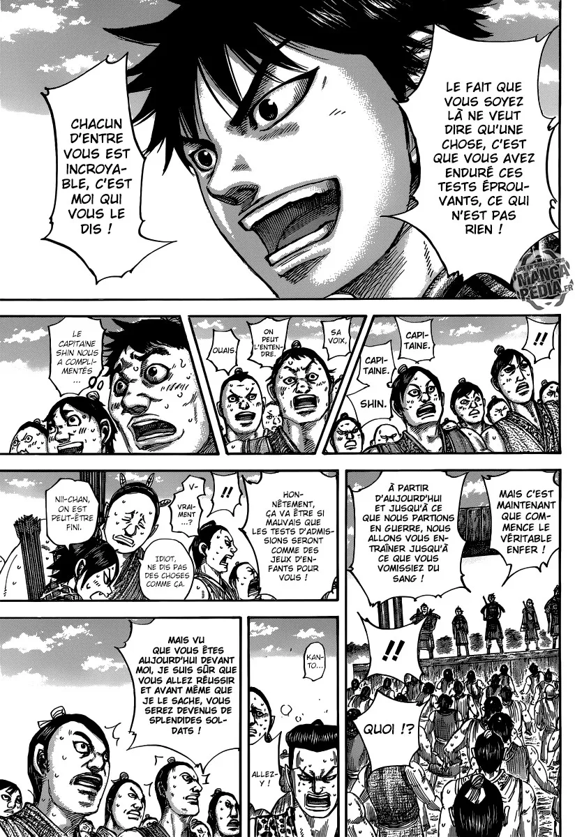 Kingdom - 493 - 6554160fdeb67.webp