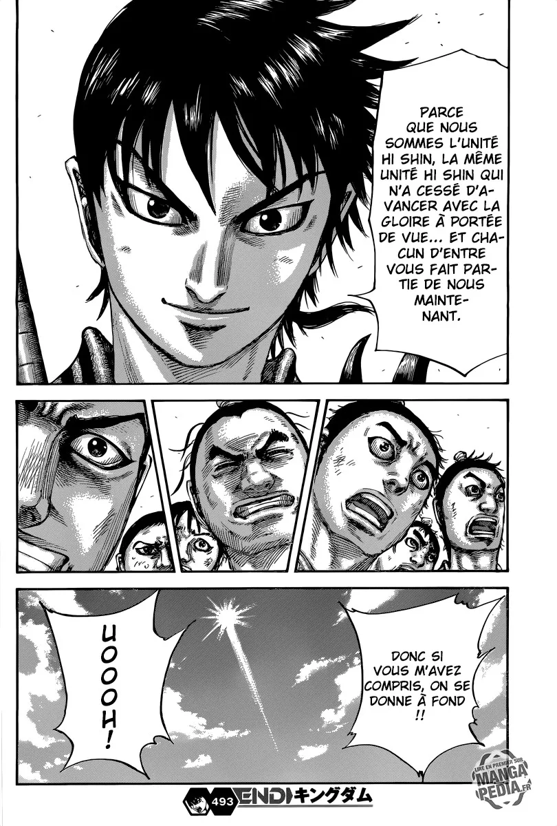 Kingdom - 493 - 6554161017eeb.webp