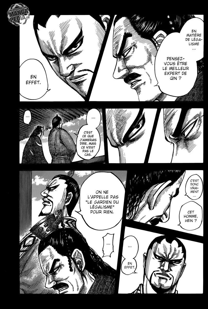 Kingdom - 494 - 6554161120742.webp