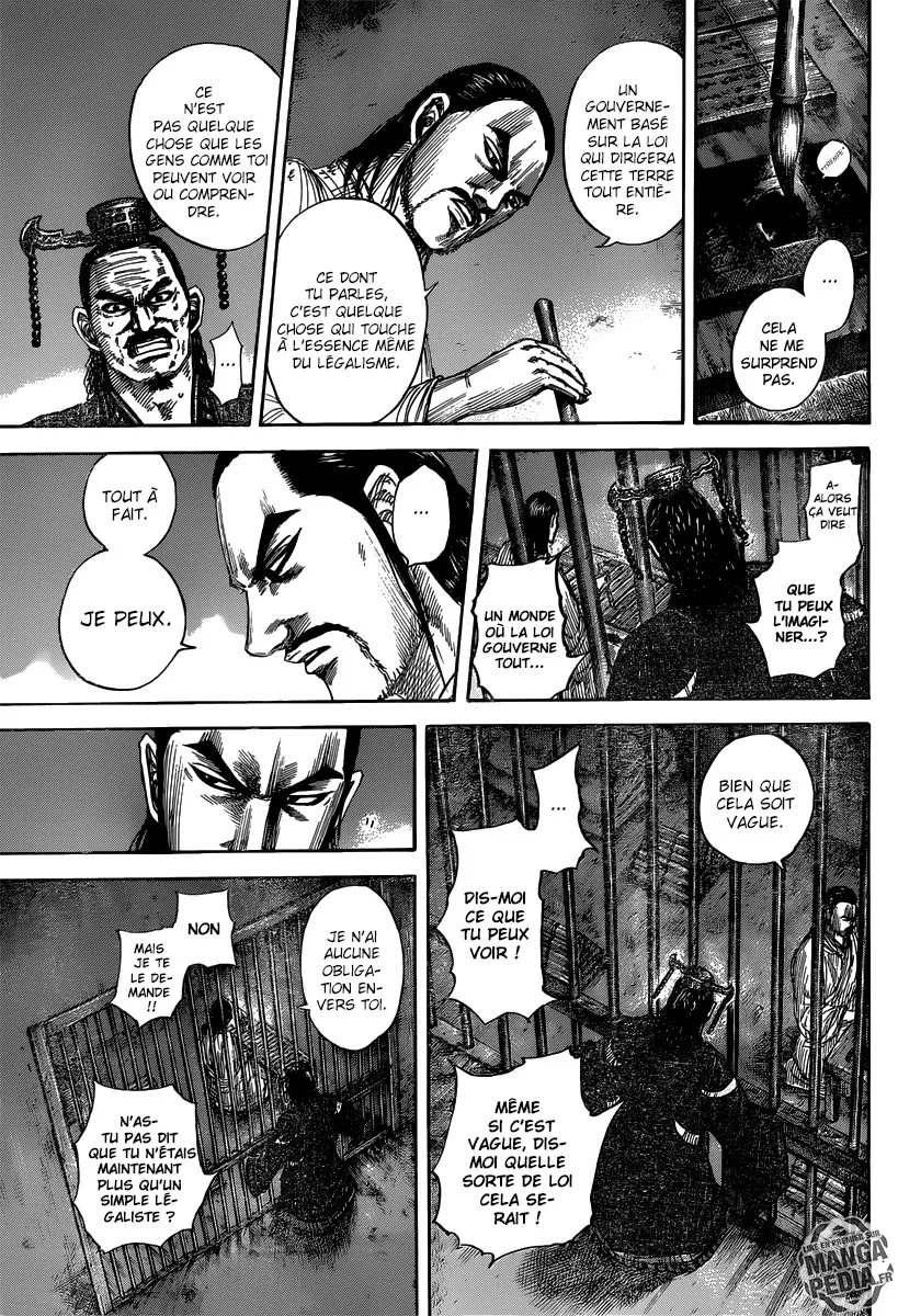 Kingdom - 494 - 655416125ce26.webp